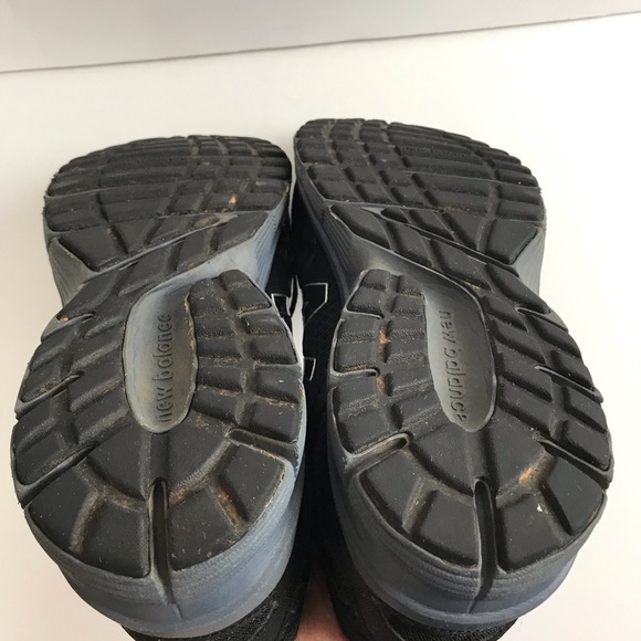 new balance me541cb1